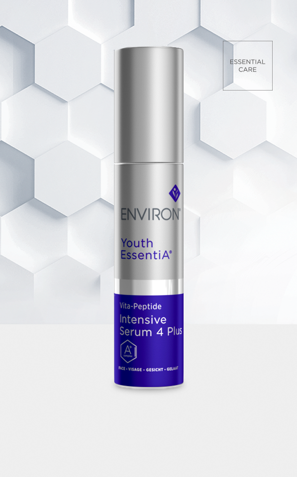 Vita-Peptide Intensive Serum 4 Plus
