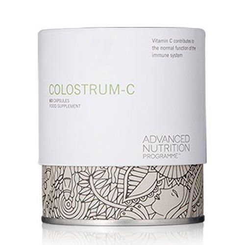 Colostrum-C